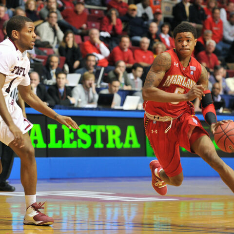 Ncaa recognizes natural immunity in latest guidance, says recovered patients "fully vaccinated" - photo licensed by shore news network.