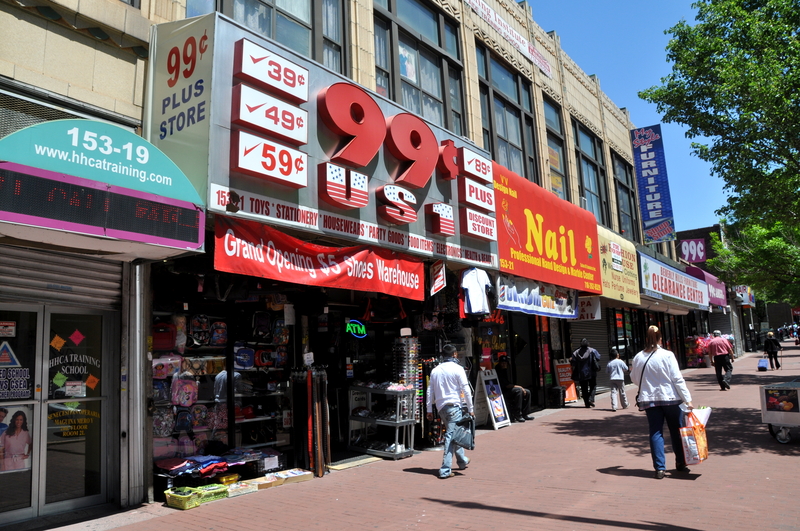 New York City murder suspect charged with second murder two days later