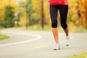 West seneca jogger attacker pleads guilty