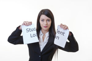 Maryland governor announces $9 million student loan debt tax credit