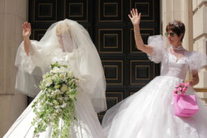 Governor murphy signs lgbtq marriage equality law