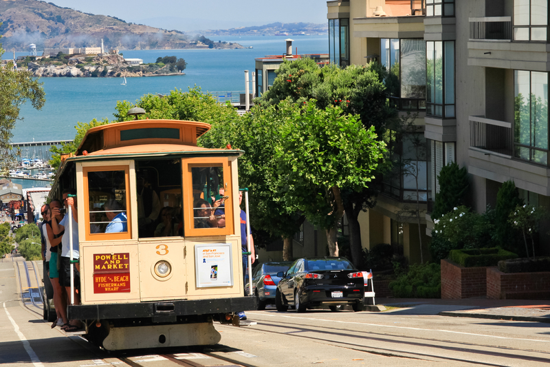 San Francisco Design Company’s Controller Charged In $1.9 Million Dollar Fraud Scheme