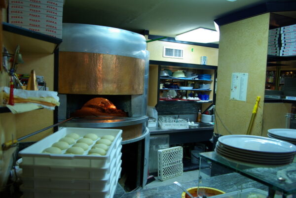 South Buffalo pizzeria owner pleads guilty for keeping $300k in employee payroll taxes