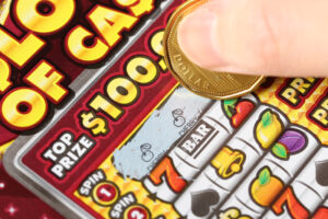 Shaker heights resident wins $200k a year for 25 years on monopoly 200x