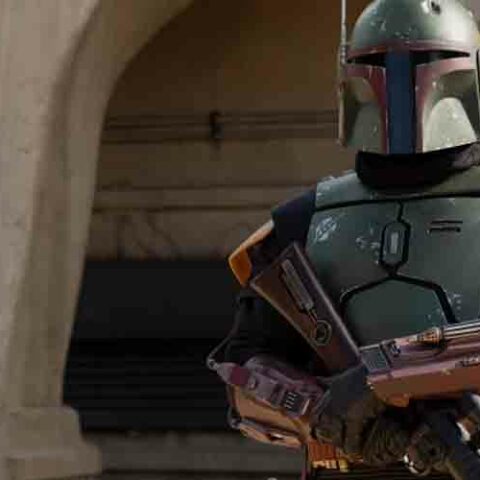 Here's what's new on disney plus in february - photo licensed by shore news network.