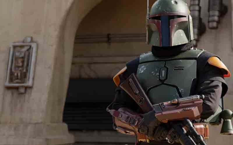 Here's what's new on Disney Plus in February