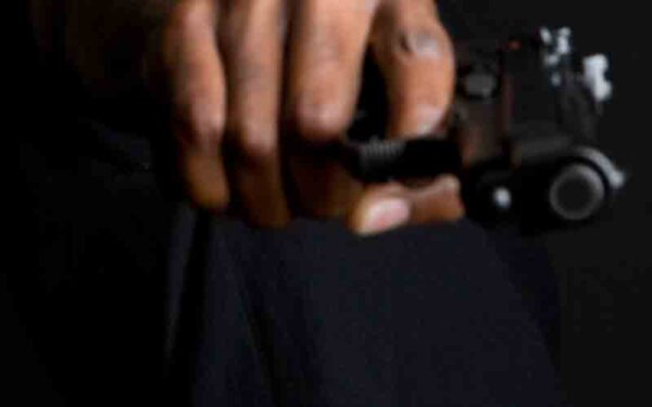 Jury Convicts DC Man and Woman for Armed Robbery and Carjacking