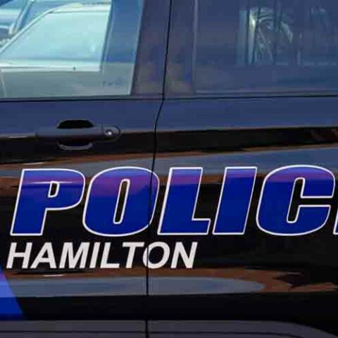 Two black men have nj robbery convictions overturned citing racial bias - photo licensed by shore news network.