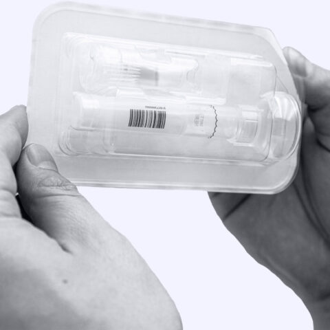 New jersey's vault testing for covid-19 not working as intended as hundreds of thousands didn't return tests - photo licensed by shore news network.