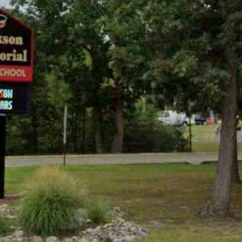 Not enough teachers: jackson township school district to decide on remote learning this afternoon - photo licensed by shore news network.