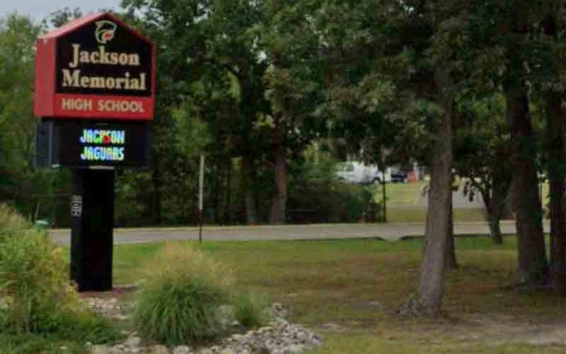 Not enough teachers: Jackson Township school district to decide on remote learning this afternoon