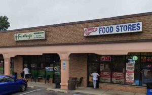 Winning jackpot cash 5 ticket sold in jackson for $650,000