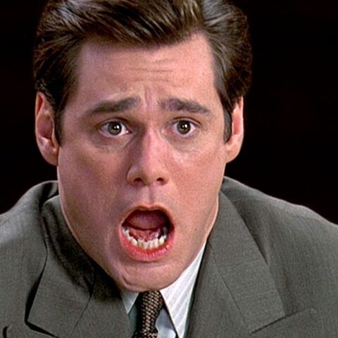 Progressive governor announces intent to regulate … lying - photo licensed by shore news network.