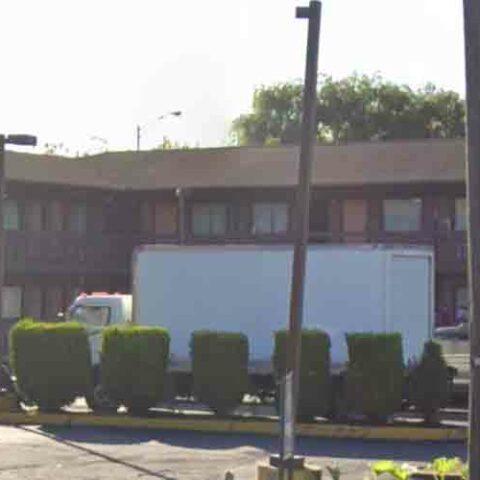 Trenton police hope latest drug bust shuts down citywide drug operation - photo licensed by shore news network.