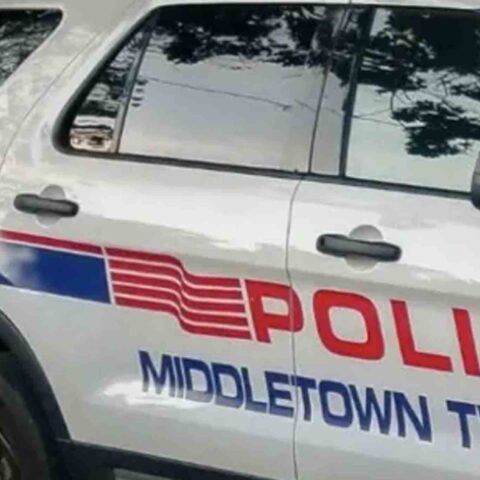 Middletown boy hospitalized after being stabbed by brother - photo licensed by shore news network.