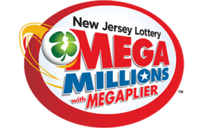 Five new jersey lottery tickets win $10k