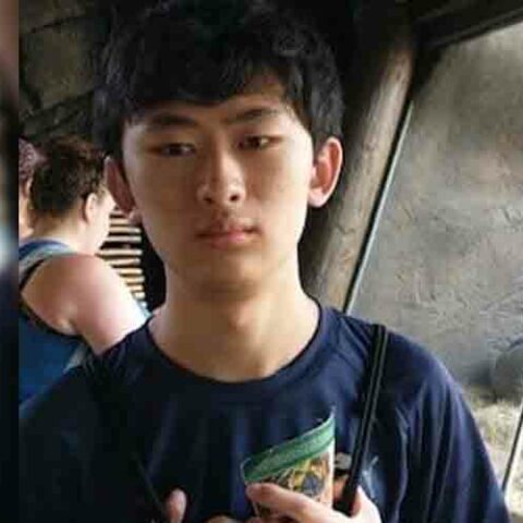 Germantown teen reported missing - photo licensed by shore news network.