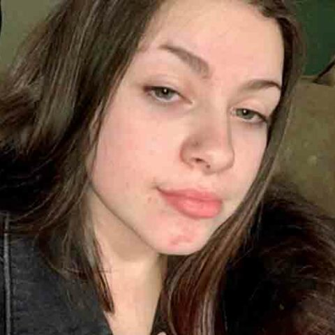 Marshals service, perry police searching for missing teen - photo licensed by shore news network.