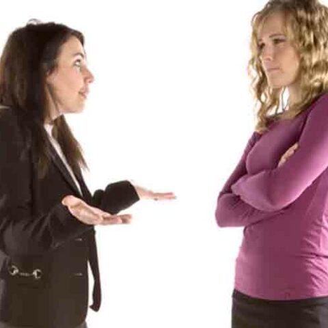 ‘free speech advocates’ panic over parents’ push for more curriculum transparency - photo licensed by shore news network.