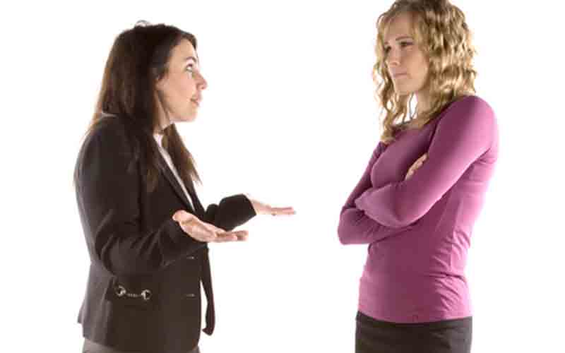 ‘Free Speech Advocates’ Panic Over Parents’ Push For More Curriculum Transparency