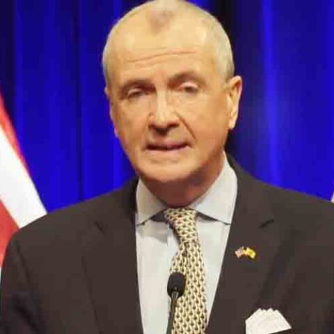 Testa slam's murphy's "iron fist" over ludicrous school curriculum changes - photo licensed by shore news network.