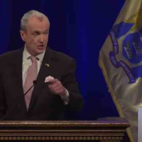 Phil murphy: if you want to see the future of america, come to new jersey - photo licensed by shore news network.
