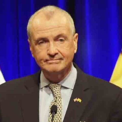 Pennachio says democrat legal weed investigation good, but wants investigation into murphy nursing home deaths too - photo licensed by shore news network.