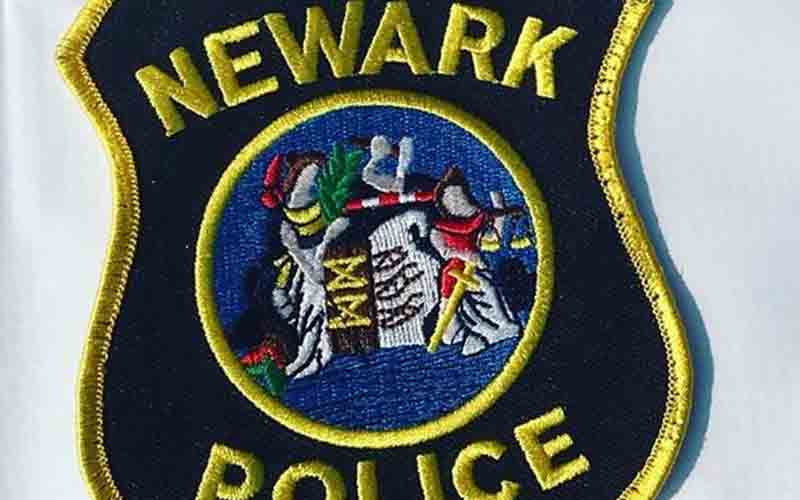 Newark Police Seeking Public's Assistance to Identify Shooting Suspects