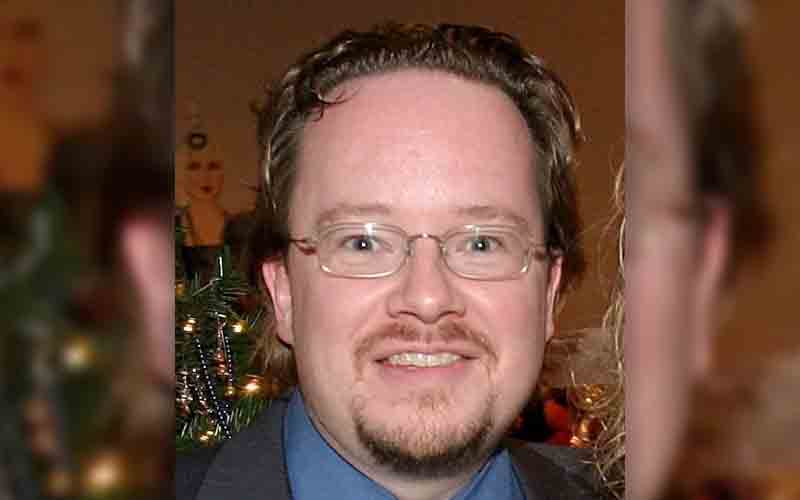 Spice Company CEO That Called Republicans Racist Begs Customers To Buy Gift Cards