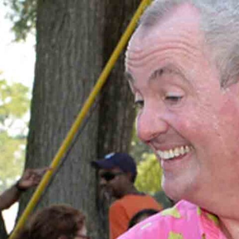 Dancer team slams murphy for shortchanging jersey shore school districts in latest budget - photo licensed by shore news network.