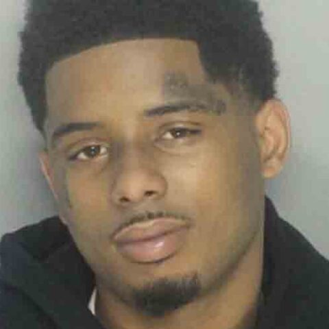 Rapper pooh shiesty pleads guilty to federal conspiracy charge - photo licensed by shore news network.