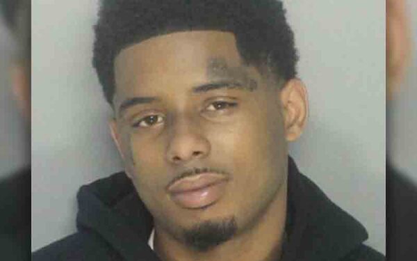 Rapper Pooh Shiesty Pleads Guilty to Federal Conspiracy Charge