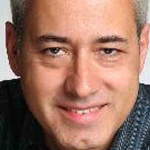 Professor calls out unqualified women in stem while his own university doubles down in an effort to cancel him - photo licensed by shore news network.