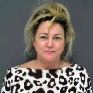 Woman busted after offering $500k to purchase baby at walmart - photo licensed by shore news network.