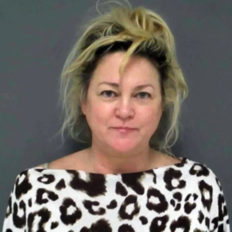 Woman busted after offering $500k to purchase baby at Walmart