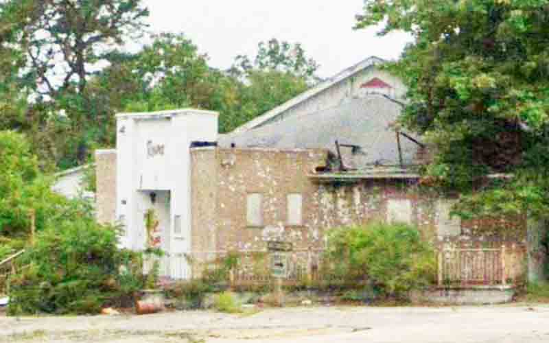 Jackson Township to create an advisory board to decide future of Rova Farms property