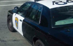 Woman stabbed to death in sacramento, suspect in custody
