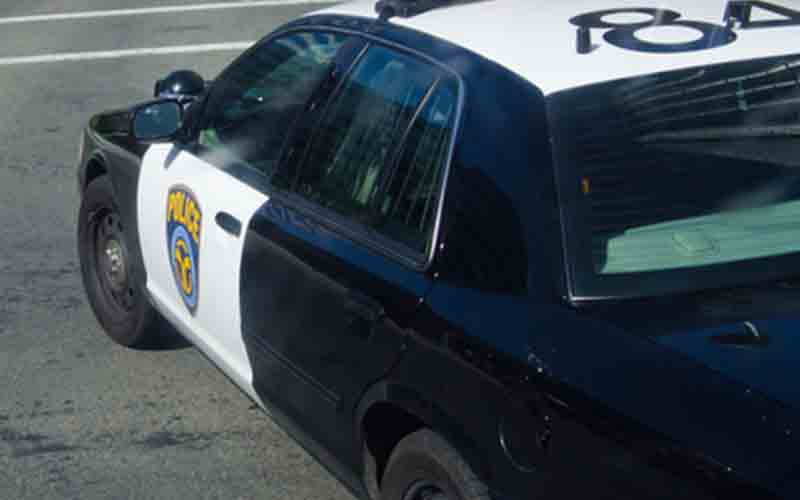 One shot and killed in Sacramento shooting