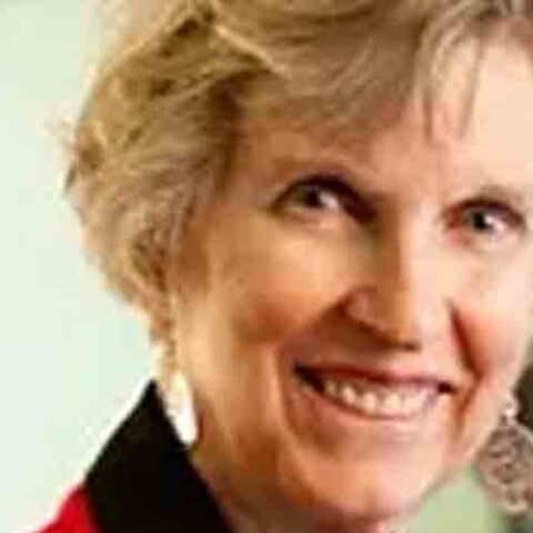 Psychology ‘expert’ says pedophiles can ‘do better’ - photo licensed by shore news network.