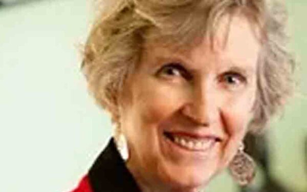 Psychology ‘Expert’ Says Pedophiles Can ‘Do Better’