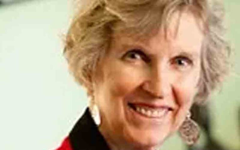 Psychology ‘expert’ says pedophiles can ‘do better’ - photo licensed by shore news network.