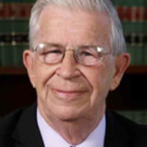 Thompson hires leigh maris to run district 12 legislative office - photo licensed by shore news network.