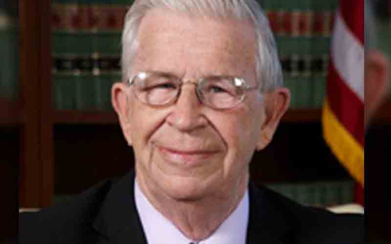 Thompson hires Leigh Maris to run District 12 legislative office