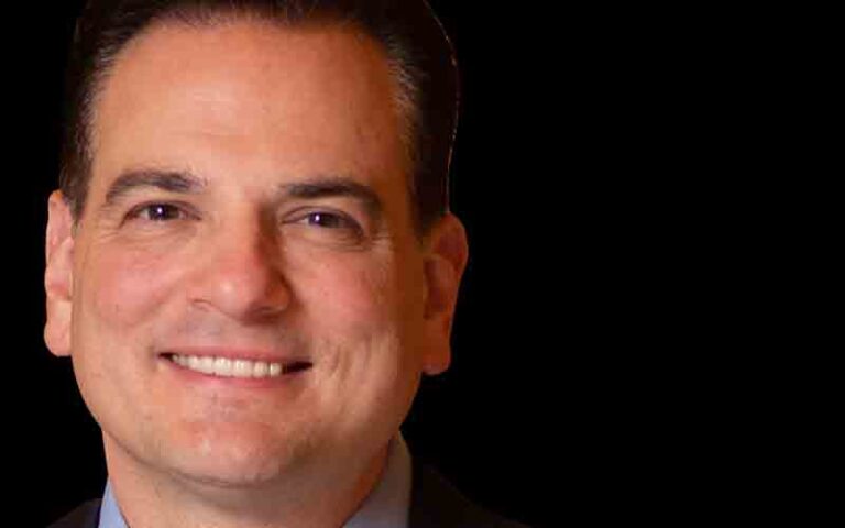 A party divided: new jersey democrats at odds before electing scutari to succeed sweeney - photo licensed by shore news network.