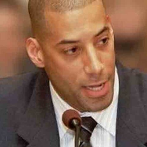 Njea prez gushes after phil murphy announces children will stay masked up indefinitely - photo licensed by shore news network.