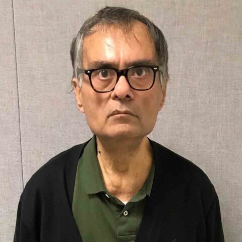 Husband intentionally ran over wife, killing her in bank parking lot - photo licensed by shore news network.