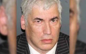 Brooklyn developer gets 5 years in prison in riverside watch trial
