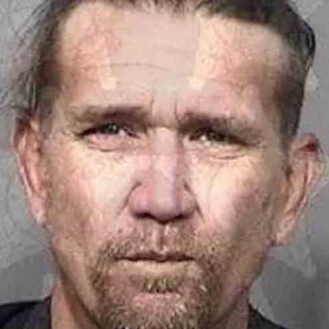 Man charged for breaking into coco beach police department bicycle impound, stealing electric bike - photo licensed by shore news network.