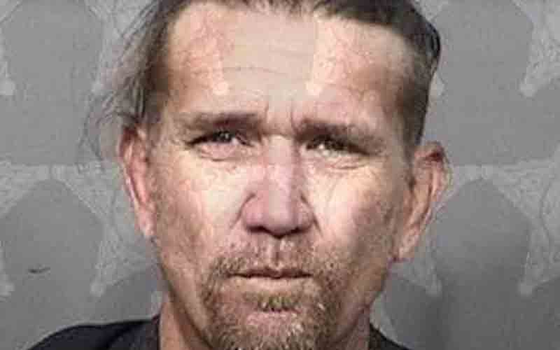 Man charged for breaking into Coco Beach police department bicycle impound, stealing electric bike