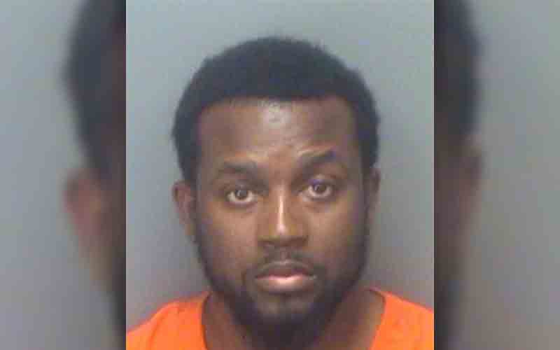 Home invader who sexually assaulted, beat woman in her bedroom arrested